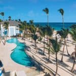 Private Transfer from SDQ to Iberostar Grand Bavaro - Photo 3 (Gallery view)
