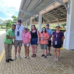 Puerto Plata City Tour - Photo 4 (Gallery view)