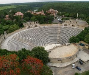 Prywatna wycieczka do jaskiń Las Maravillas i Altos de Chavón - Photo 3 (Gallery view)