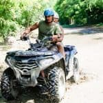 Puerto Plata Off-Road ATV Adventure - Photo 5 (Gallery view)