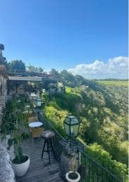 Altos de Chavón & La Romana Cultural Tour with Local Flavors - Dominican Republic