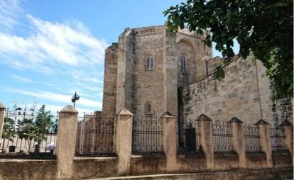 Santo Domingo: Natural Treasures of the City - Photo 5 (Gallery view)