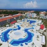 Private Transfert Bahia P. Fantasia to Punta Cana Airport - Photo 4 (Gallery view)