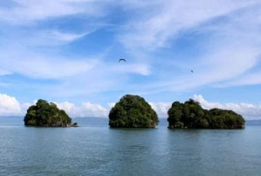 4in1: Los Haitises+ Kayaking+ Natural Pools+ Montana Redonda - Photo 5 (Gallery view)