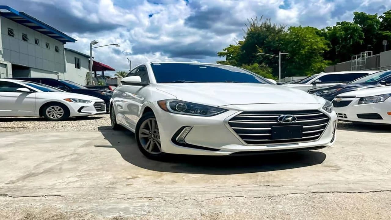 Taxi & Transfer From And To Punta Cana International Airport - Dominican Republic