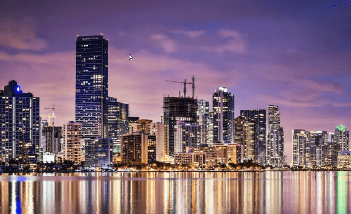 Miami: Biscayne Bay Millionaire's Homes Croisière - Photo 3 (Gallery view)