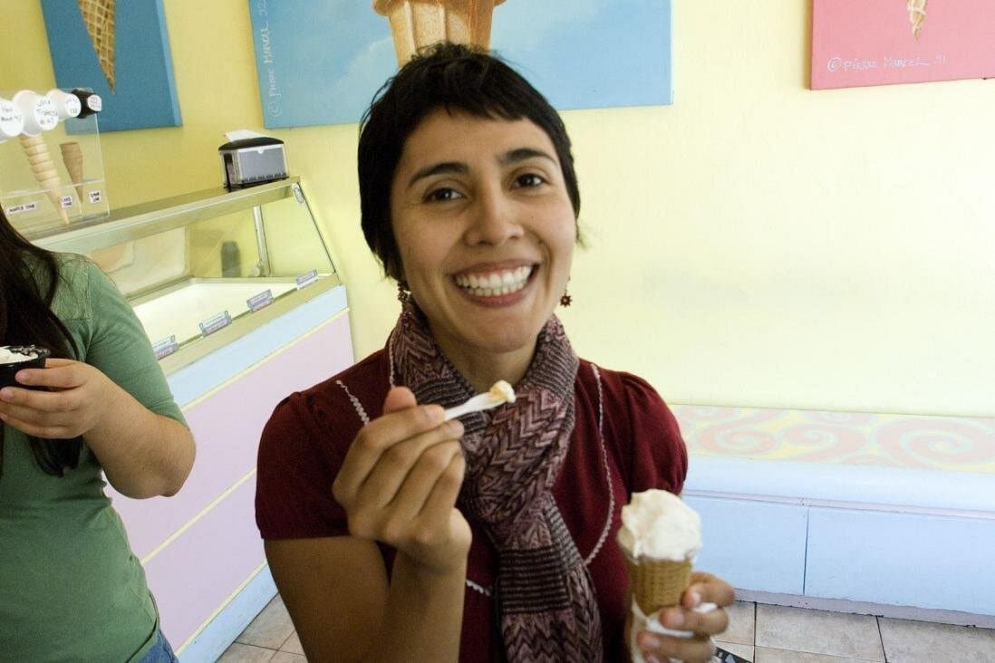 Un recorrido gastronómico del sabor de South Beach - Photo 2 (Gallery view)