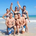 Buggy V Punta Cana, River Cave, Macao Beach - Photo 2 (Gallery view)