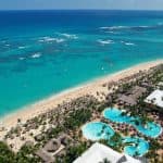 Private Transfer from SDQ to Iberostar Dominicana - Photo 3 (Gallery view)
