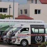Puerto plata city tour with & Lunch local - Photo 3 (Gallery view)