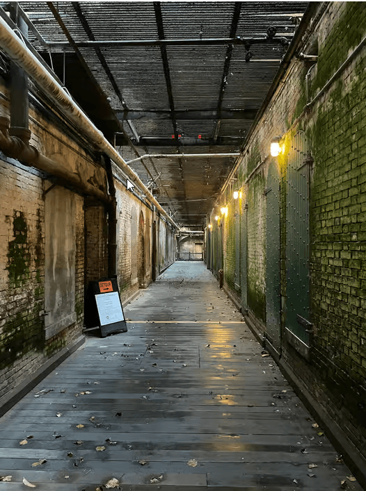 San Francisco: Alcatraz Ticket, Ferry, & Self-Guided App - Photo 2 (Gallery view)