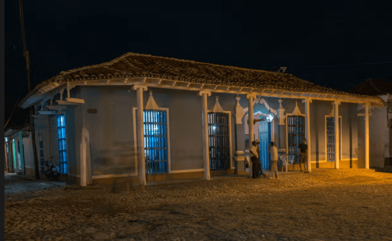The Best of Cuba: 11-Day Tour - Photo 3 (Gallery view)
