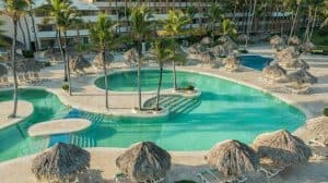 Private Transfer from SDQ to Iberostar Dominicana - Photo 5 (Gallery view)