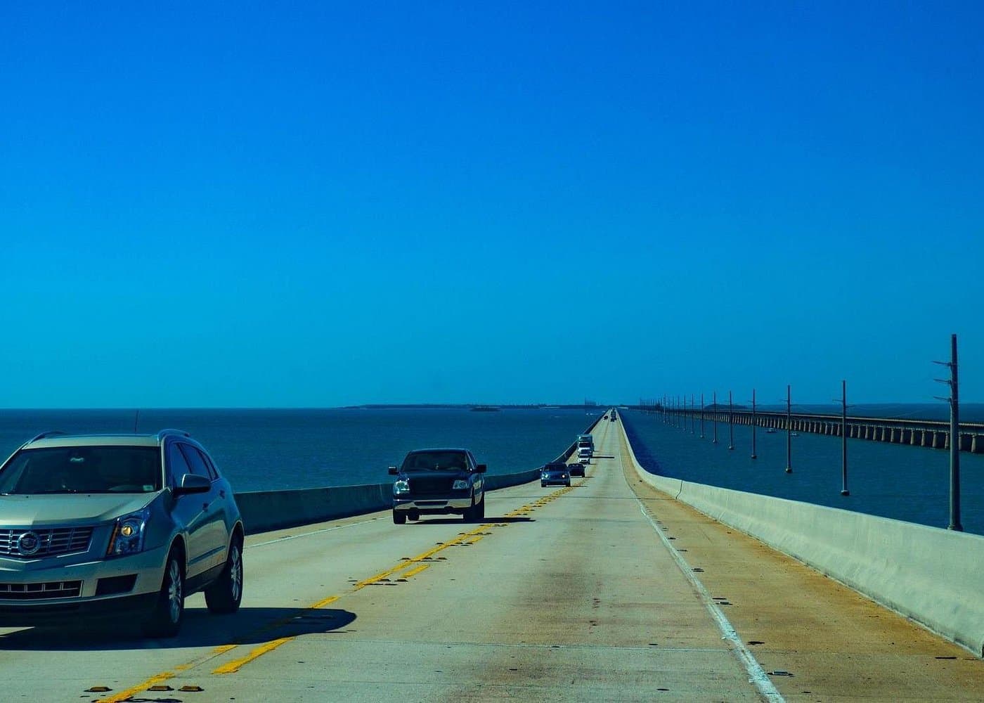 From Fort Lauderdale to Key West Full-Day Tour - Photo 5 (Gallery view)