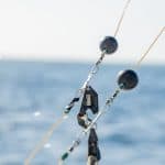 Punta Cana'dan: İçeceklerle Tekneyle Derin Deniz Balıkçılığı Turu - Photo 2 (Gallery view)