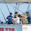 Punta Cana'dan: İçeceklerle Tekneyle Derin Deniz Balıkçılığı Turu - Photo 4 (Gallery view)