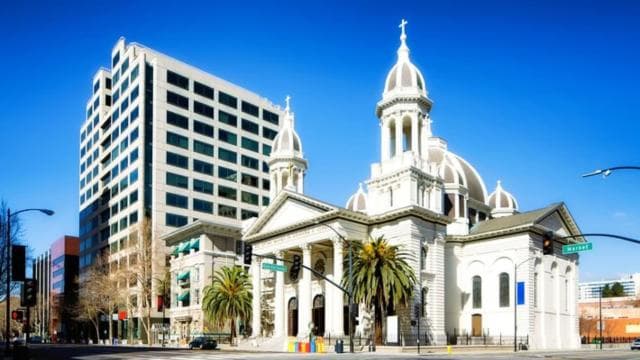 San José: Private Customised Walking Tour with a Local Guide - Photo 5 (Gallery view)
