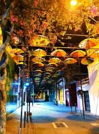 Poznaj życie nocne: Puerto Plata + Sosua + Cabarete - Photo 3 (Gallery view)