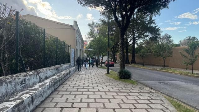 San José: Customizable Private Walking Tour - Photo 4 (Gallery view)