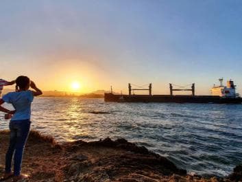 Puerto Plata: City Highlights Tour with Mount Isabel & Lunch - Dominican Republic