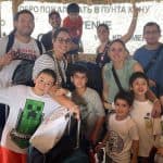 Transfers from Santo Domingo Airport to/from Punta Cana - Photo 3 (Gallery view)