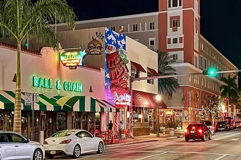 Little Havana Food Tour: A Taste of Cuba - Photo 3 (Gallery view)