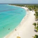 From Punta Cana: Private Catamaran Catalina Island Full-Day - Photo 5 (Gallery view)