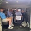 Trasferimento aeroportuale privato da Punta Cana all'hotel a Bavaro - Photo 3 (Gallery view)