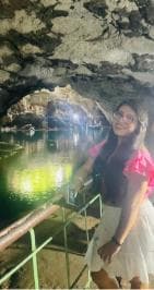 Santo Domingo Top: 3 Eyes, Light House, Beach & Lunch - Photo 3 (Gallery view)