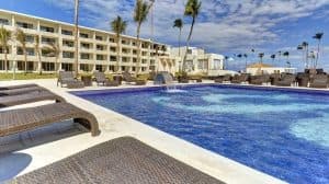 Private Transfert Punta Cana Airport to Royalton Bavaro - Photo 5 (Gallery view)