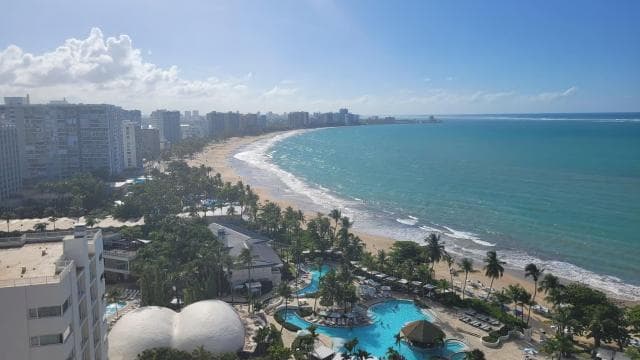 Puerto Rico Island : Create your dream tourist route - Photo 5 (Gallery view)