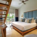 Private Transfer from Grand Palladium PC to SDQ Airport - Photo 4 (Gallery view)