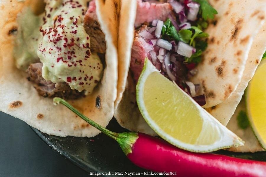 Miami: Discover Little Havana Flavors with a Private Food Tour - Dominican Republic