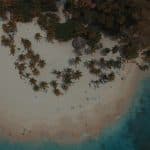 Punta Cana: Samana Bay Full-Day Experience - Photo 5 (Gallery view)
