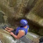 7 Damajagua Waterfalls Tour Puerto Plata - Photo 3 (Gallery view)