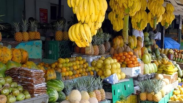Punta Cana: Half Day Dominican Cultural and Higuey City Tour - Photo 4 (Gallery view)