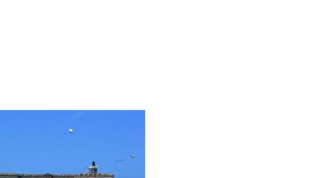 San Juan Walk Through History - Photo 4 (Gallery view)