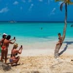 Dune Buggy Punta Cana Adventure: досліджуйте пляж разом з нами - Photo 4 (Gallery view)