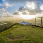 Montaña Redonda Tour - Photo 4 (Gallery view)
