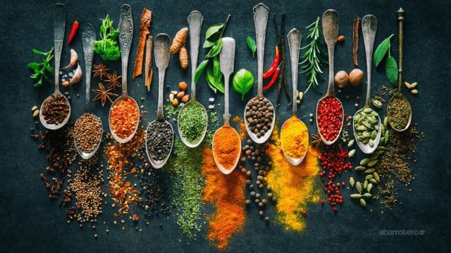 Tamarindo : Traditional Cooking Class - Dominican Republic