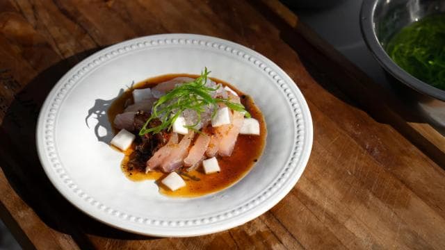 Santa Teresa: Snorkeling Boat Tour with Gourmet Lunch - Photo 2 (Gallery view)