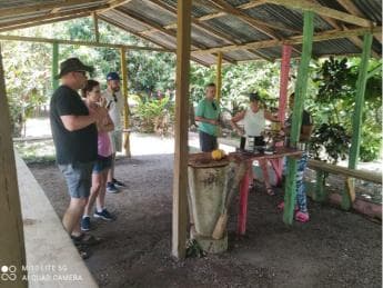 Punta Cana: Dominican Republic Culture Tour - Photo 4 (Gallery view)