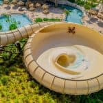 Punta Cana: El Dorado Water Park Entry with Hotel Transfers - Photo 3 (Gallery view)