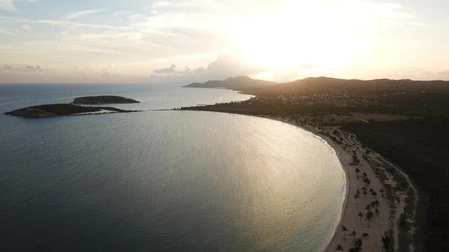 Vieques: Bioluminescent Bay Boat Tour - Photo 2 (Gallery view)