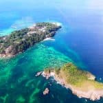Los Haitises National Park and Cayo Levantado From Miches - Photo 4 (Gallery view)