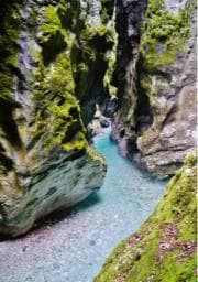 Private: Damajagua Waterfalls Adventure with Jungle Trek - Dominican Republic