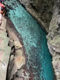 Santo Domingo: Guided City Tour with Lunch - Dominican Republic