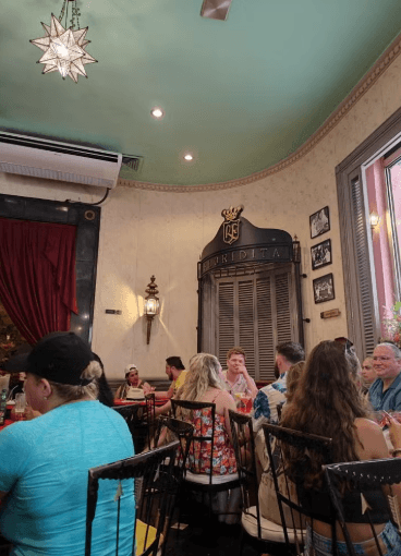 Havana Cocktail Tour - Photo 5 (Gallery view)