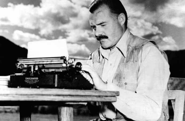 Visite guidée de Cuba d'Hemingway - Photo 2 (Gallery view)