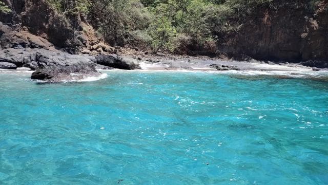 Jet Ski Tour Experience with Snorkeling - Photo 4 (Gallery view)